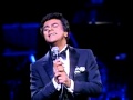 JOHNNY MATHIS - CHANCES ARE & WONDERFUL ...