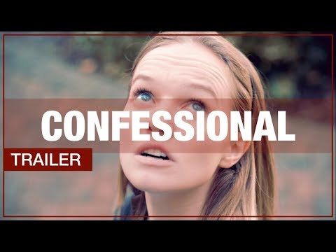 CONFESSIONAL Trailer