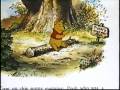 Opening To Winnie The Pooh And Tigger Too 1994 VHS Print Date Jan 30th 1995