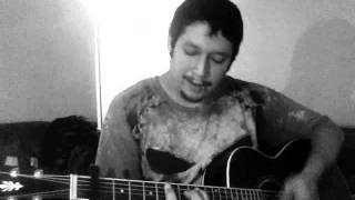 Smile Empty Soul End of The Wold Cover