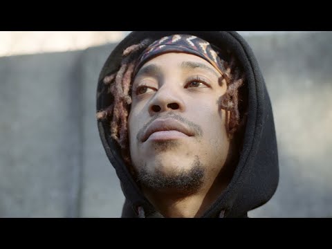 [Free] Green Montana x Vald Type Beat 2020 | Souvenir | Instru rap 2020