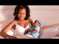 40 Year Old Robber Pretends To Be A Newborn And Sneaks Into A Woman S House To