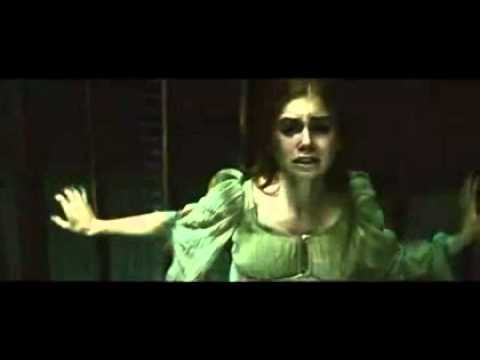 Thumbnail of the video: Priest El Vengador en 3D. Estreno 12.05.11. Sólo en cines.