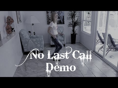 demo