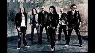 Download lagu LACUNA COIL - Delirium LYRICS mp3 Download lagu LACUNA COIL - Delirium LYRICS mp3