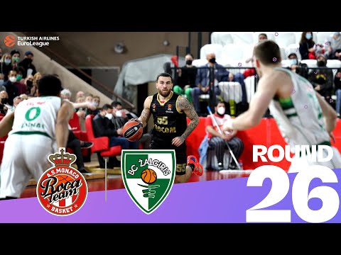 YouTube thumbnail for video