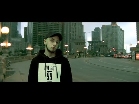 Rebelo - Prepac ( prod. Milo )