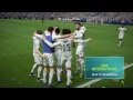 FIFA 16 Demo | Trailer