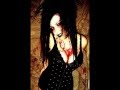 Zombie girl Fading Away-Lyrics 