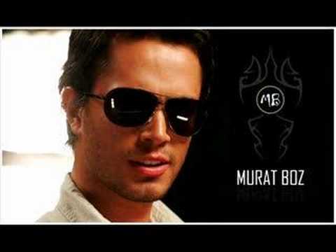 murat BOZ