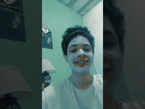 gangster cheio de odião👺🔥✌🥋🚩