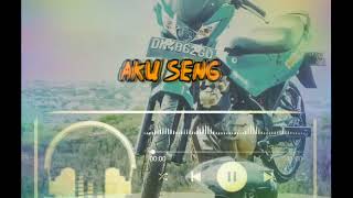 Download lagu Story Aku Seng Berjuang Arek Kae Seng Nyayang | With Lyrics Instrument Mp3 mp3