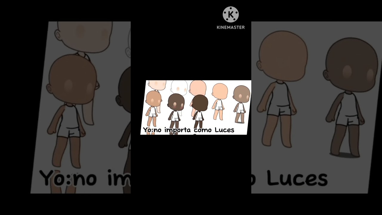 ❤️‍🩹son la misma cosa?// #meme #gacha #trend #gachalife #fypシ #viral #foryou #gachaclub #xd //❤️‍🩹