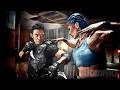 Rise Of The Hybrids ACTION SCIFI Full Movie In English