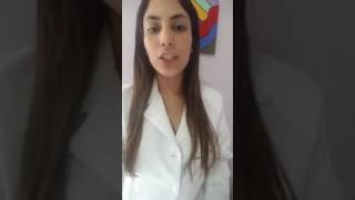 Alimentação de um atleta