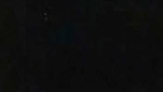 Limp Bizkit - Re-Entry Live At Electric Factory 2003