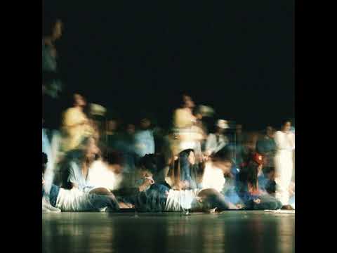 At the Altar (feat. Tiffany Hudson & Abbie Gamboa) [Radio Edit] - Elevation Rhythm