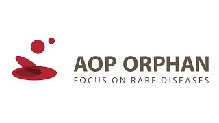 AOP Orphan 20th Anniversary