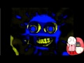 Preview 2b Effects In Powercitynight