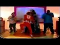 Yo Gabba Gabba Nueva Temporada