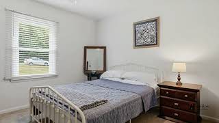 3 Bedroom Ranch on 1 Acre with No HOA | 102 Wishbone Circle | Hedgesville, WV