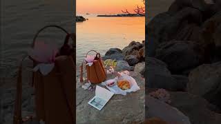 Download lagu templat capcut mp3