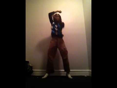 Sicko Mobb ft. Heavy x fiesta