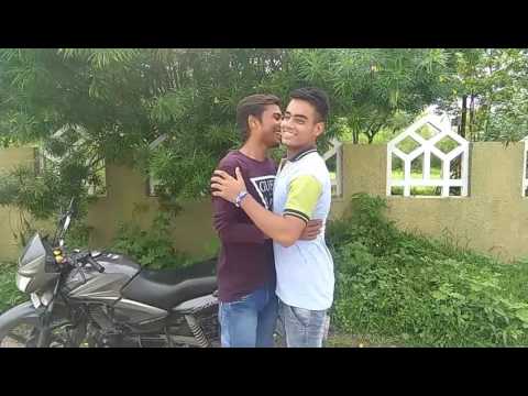 Ultimate Bhikhari || Beware From New Generation Beggars || Prayag Banger