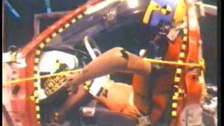 Coldcut - More Beats & Pieces