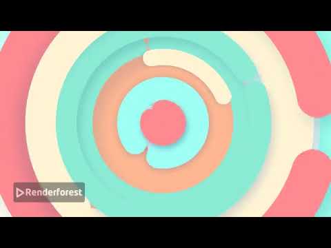 Koperasi - Render Forest - Hati Puspita Dewi