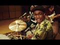 Bruno Mars, Anderson .Paak, Silk Sonic - Leave the Door Open [Official Video] thumbnail 2