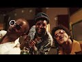 Bruno Mars, Anderson .Paak, Silk Sonic - Leave the Door Open [Official Video] thumbnail 3