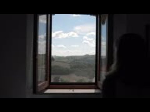 Village offers free accommodation to boost tourism