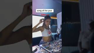 Download lagu Early.❤🔥🤝 mp3