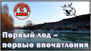 Ссылка