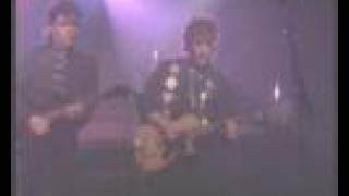 Fleetwood Mac - World Turning - Live in 1987