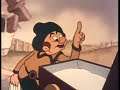 Gabby All S Well 1941 Classic Cartoon