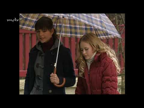 (9) Viktoria Tarrasch 12.03.2007