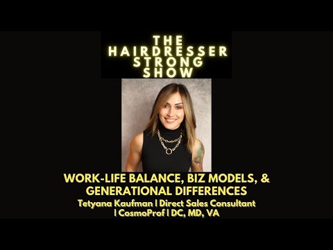 Cosmoprof Jobs