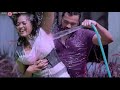 Actress Hot Boob Press Telugu World