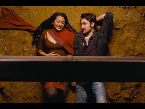 要我當個英雄，有損我無惡不作的黑幫身份！《重返孟買》印度再推史詩黑幫，英雄？何謂英雄？｜原創娛樂 Creative Century Ent.