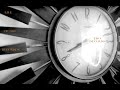 TWO SECONDS (of your love) ~ Bob McCreedy
