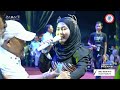 Selvy Anggraeni Orang Biasa Familys Group Live Cover Jl Kodiklat TNI Buaran Serpong Tangsel