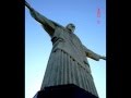 Sérgio Mendes & Bossa Rio - CORCOVADO - Antônio Carlos Jobim
