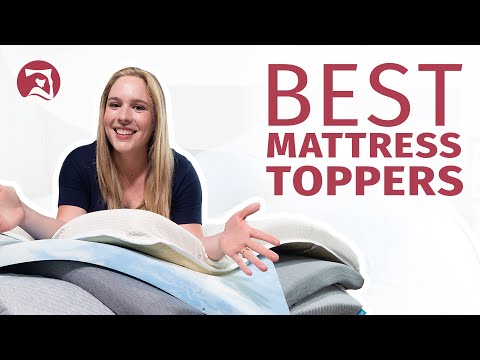 image-Is mattress pad needed?