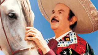 Despedida Con La Banda - Homenaje A Don Antonio Aguilar.wmv