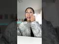 Grwm Saying Things I About School