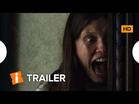 O Segredo de Marrowbone | Trailer Legendado