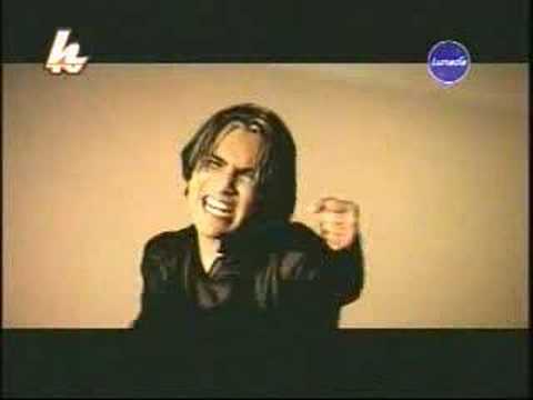 TE QUISE OLVIDAR "PABLO PORTILLO"