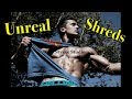 Most Insane Shreds Josh You Wont Believe it Part 2 Styrke Studio